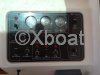 Bateau à Moteurs d'occasion APREAMARE 12 SEMICABINATO
