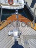 Bateau à Moteurs d'occasion APREAMARE 12 SEMICABINATO