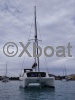Fiche technique LEOPARD 40