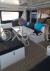 Fiche technique LEOPARD 40