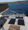 Fiche technique LEOPARD 40