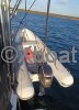 Fiche technique LEOPARD 40