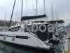 Fiche technique LEOPARD 40