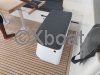 Catamaran d'occasion LAGOON 46