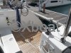 Catamaran d'occasion LAGOON 46