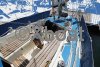 Fiche technique WESTERLY CONWAY 36 KETCH