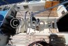 Fiche technique WESTERLY CONWAY 36 KETCH