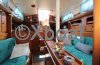 Fiche technique WESTERLY CONWAY 36 KETCH