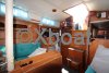 Fiche technique WESTERLY CONWAY 36 KETCH