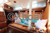 Fiche technique WESTERLY CONWAY 36 KETCH