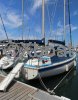 Fiche technique WESTERLY CONWAY 36 KETCH