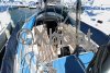 Fiche technique WESTERLY CONWAY 36 KETCH