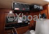 Fiche technique WESTERLY CONWAY 36 KETCH
