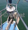 Fiche technique WESTERLY CONWAY 36 KETCH