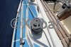 Fiche technique WESTERLY CONWAY 36 KETCH