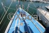 Fiche technique WESTERLY CONWAY 36 KETCH