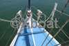 Fiche technique WESTERLY CONWAY 36 KETCH