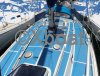 Fiche technique WESTERLY CONWAY 36 KETCH