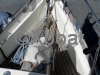 Fiche technique SOUTHERLY 135 MK2