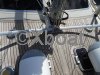 Fiche technique SOUTHERLY 135 MK2
