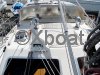 Fiche technique SOUTHERLY 135 MK2
