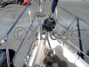 Fiche technique SOUTHERLY 135 MK2