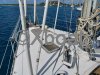 Fiche technique KETCH TRINIDAD