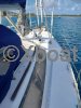 Fiche technique KETCH TRINIDAD