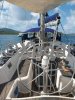 Fiche technique KETCH TRINIDAD
