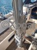 Fiche technique KETCH TRINIDAD