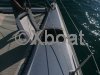 Fiche technique CARAIBE 42