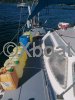 Fiche technique CARAIBE 42
