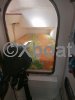 Fiche technique CARAIBE 42