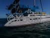 Fiche technique CARAIBE 42