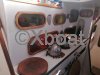 Fiche technique CARAIBE 42
