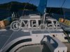 Fiche technique CARAIBE 42