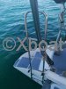 Fiche technique CARAIBE 42