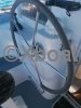 Fiche technique CARAIBE 42