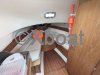 Fiche technique CAP CAMARAT 755 WA