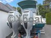 Fiche technique CAP CAMARAT 755 WA