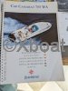 Fiche technique CAP CAMARAT 755 WA