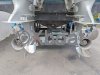 Fiche technique CAP CAMARAT 755 WA