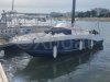 Bateau à Moteurs d'occasion CAP CAMARAT 755 WA