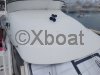 Bateau à Moteurs d'occasion POWLES 36+2