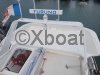 Bateau à Moteurs d'occasion POWLES 36+2