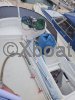 Bateau à Moteurs d'occasion POWLES 36+2