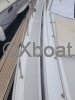 Bateau à Moteurs d'occasion POWLES 36+2