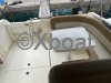 Fiche technique CRANCHI SMERALDO 37
