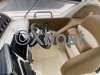 Fiche technique CRANCHI SMERALDO 37