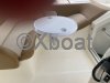 Fiche technique CRANCHI SMERALDO 37
